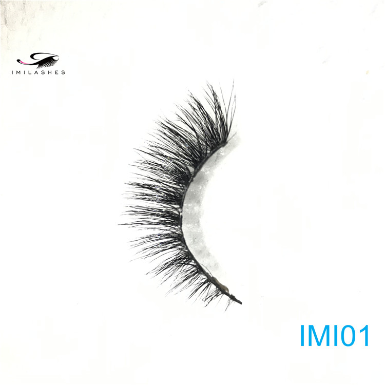 Wholesale faux mink eyelash extensions.jpg